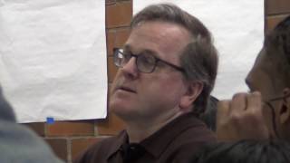 Whiteness Definitions CHALLENGED
