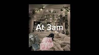 copy 9AF776B5 B42C 4227 9BDD CDA74B19C11E