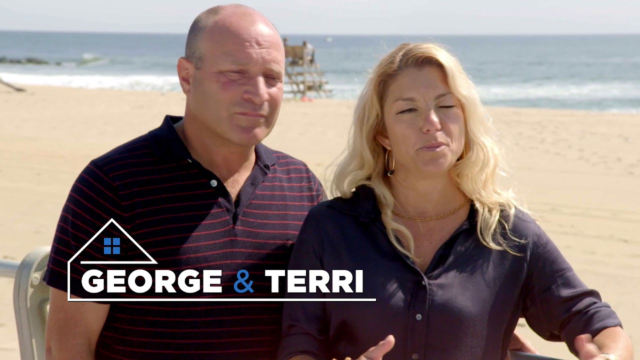 Vacation Rental Potential - Why We Host Jersey Shore