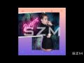 Miley Cyrus SMS BANGERZ Feat Britney Spears Audio mp3