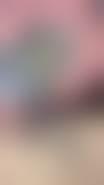 Download lagu Wizard trees black magic