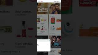 how to find review on amazon #maths #mathstricks #mathematics #tricks #puzzle #math #learn #lesson