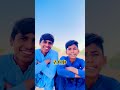 Kurari Khe Chayum Ma Shadi Kon Kandum 🤣😂 #funny #comedy #zeeshancomedydrama #shorts #shortvideo #fun