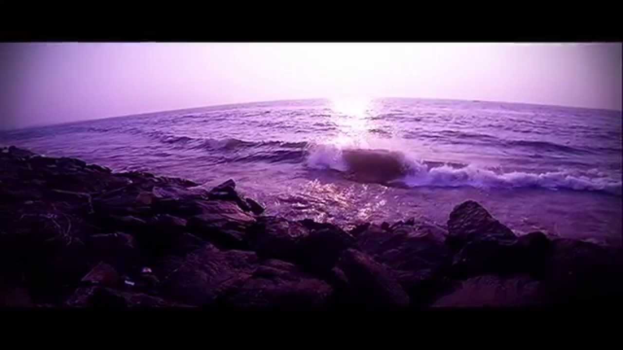 Coastal glamour YouTube