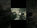 Intense Firefights Non Stop Action #callofduty #cod #progameplay #gaming