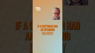How one IVR change eliminated 2.7 million inbound calls a year