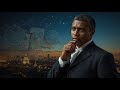 Benjamin Banneker Proved Black Brilliance 300 Years Ago
