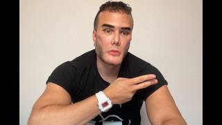 Live 30 Mins Q&a