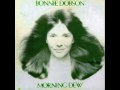 bonnie dobson - morning dew