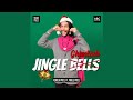 Gujju jingle bells