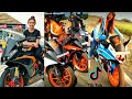 KTM Tik Tok Video। tik tok ktm video | KTM lovers #Bike_lover #KTM Tik Tok Video |KTM Duke #KTM RC