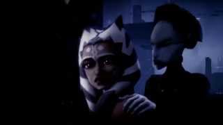 Ahsoka - Iridescent [HD]