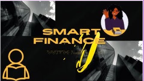 How to create a budget ( Using Generative AI & ChatGPT)