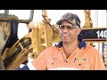 Corporate production for hastings deering alice springs branch