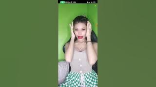 ain awek melayu bigolive part 1