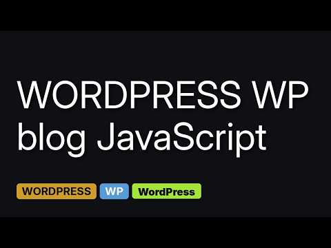Wordpress: get_header() in backend - but keep JavaScript and CSS files