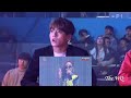 ALL BTS (방탄소년단) Reactions to MAMAMOO (마마무) [2014-2020] Part.1