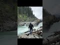 watch this everyone