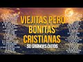 ALABANZAS QUE FORTALECEN CUANDO MAS DÉBIL ESTAS - MÚSICA CRISTIANA DE ADORACIÓN MIX