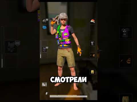 Зачем люди играют в это? #shorts #gaming #steam #игры #fyp