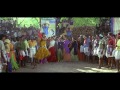 Kodambakkam Area Video Song | Sivakasi Mp3 Song