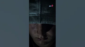 شاذ فشل في الزواج من أمه فاعتدى عليها جنسيا 