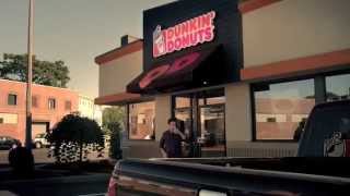 Dunkin Donuts - Great Career Opportunity