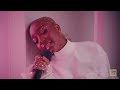 Ninho ft. Ayra starr - NO LOVE ( official video )