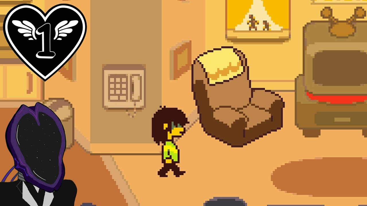 deltarune-chapter-2-chairiel-part-1-youtube