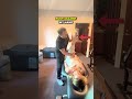 Lower Back Pain Solutions: Part 2 - Tips for Relief