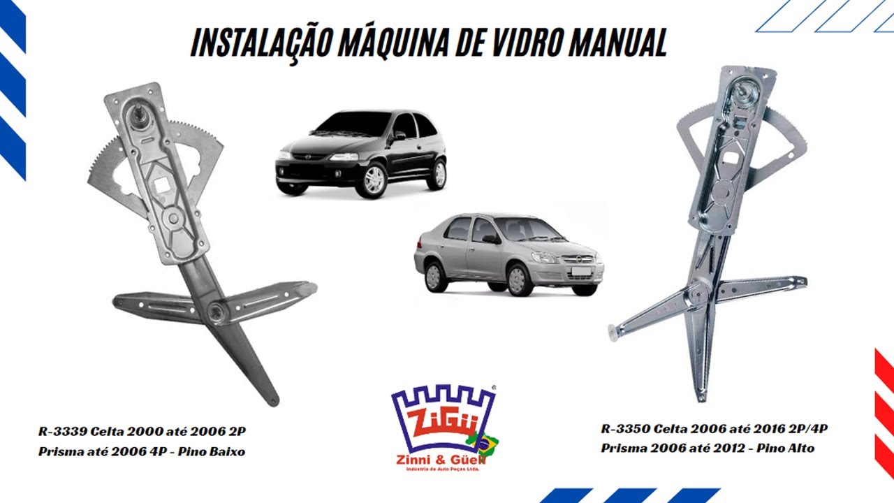 Máquina de vidro R-3339D | Produtos | Zinni & Güell