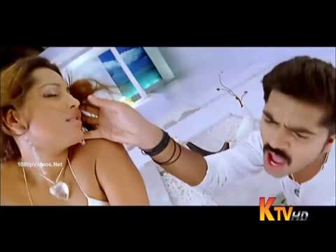 Gori Tera - Saravana HD Song