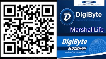 We are DIGIBYTE