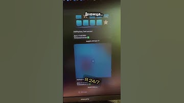 🎁 Бесплатный бот в профиле #mines #1win #1вин #заработок #dakteam #темки #успех #лакиджет #бот #софт