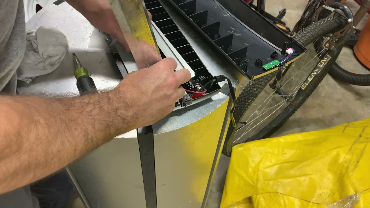 Solución definitiva al atasco en plastificadora Involty: Guía práctica y eficaz 32