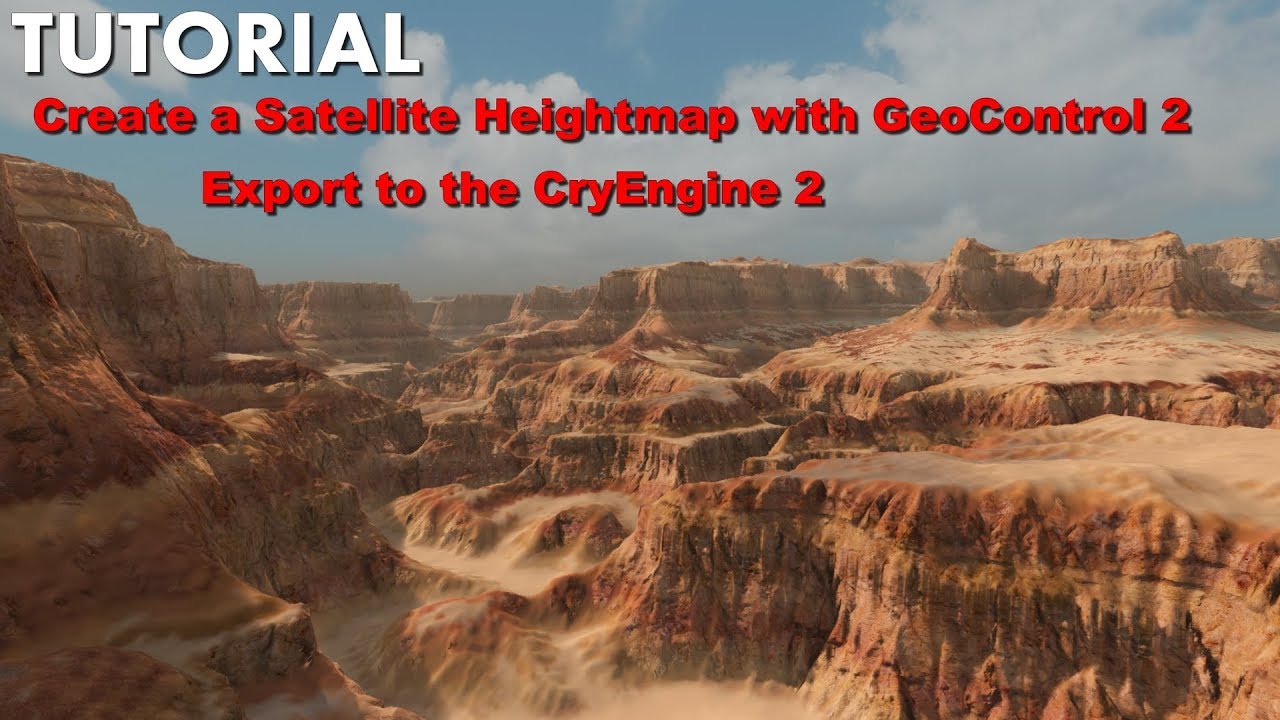 Geocontrol 2 Keygen For Mac