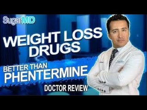 Weight Loss Drug Warning Educate Yourself On Food Lifestyle 23 Eddieabbew Abbewcrew