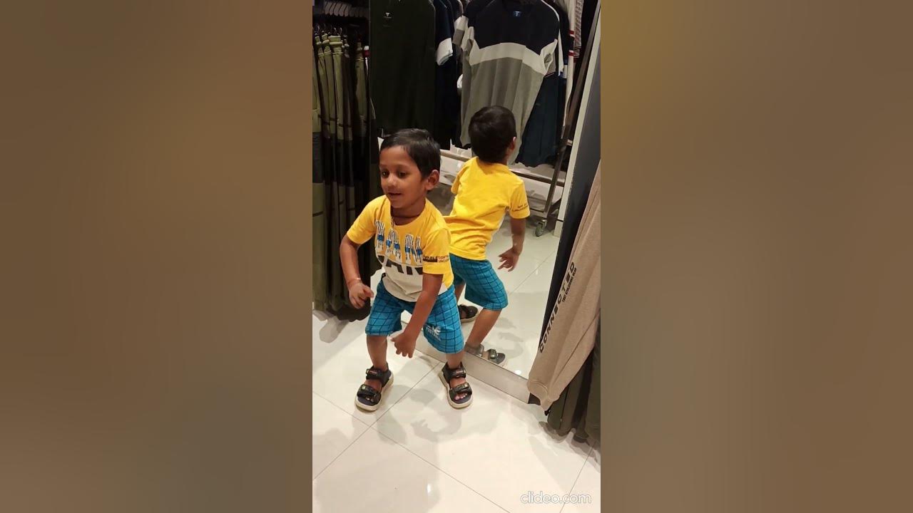 Tillu Anna DJ Pedithe | Dj Tillu Kottu | Tiny Dancer #childhoodjoy #familyfun  #tilluannadjpedithe