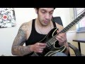 download How to play 'Open Your Eyes' by Alter Bridge Guitar Solo Lesson - Chris Zoupa download How to play 'Open Your Eyes' by Alter Bridge Guitar Solo Lesson - Chris Zoupa