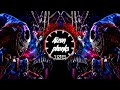 Yarra Yara Yar Slowed Reverb Phonk Funk 