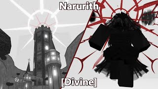 (Compilation) Narurith | TRIA.os