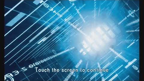 Iron man 3 gameplay (part-1),gameloft old game