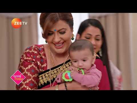 Kundali Bhagya | कुंडली भाग्य | Episode 1464 | Part 1 | Zee TV APAC 9:30PM SGT