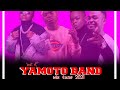 Yamoto band mix tape 2021 by dj dis boy 255tz aslay bekaflavour mbosso enock bela