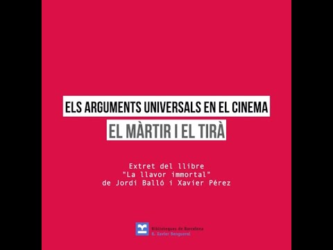 Vídeo: Quins són els arguments d'Aristòtil sobre els universals i els particulars?