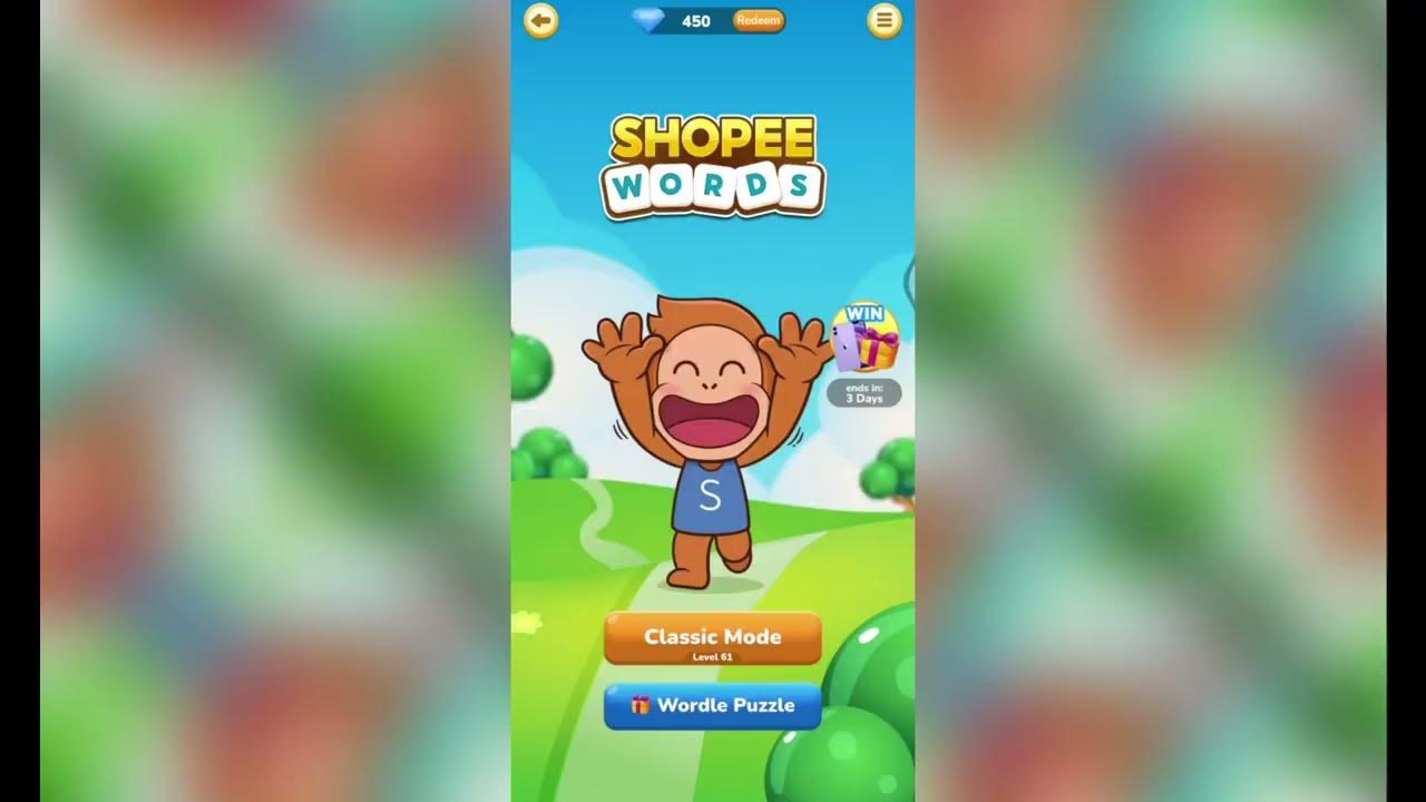 Words】Wordle Puzzle Answer 22 May 2022 YouTube