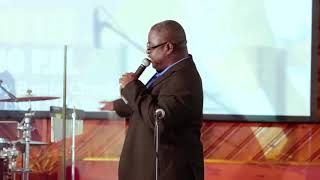 Dr. Selma King Concert