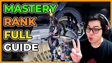 The First Descendant: Beginner