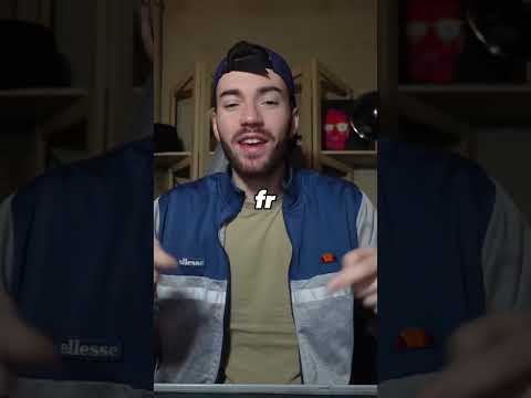 Le jour où