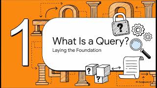 Demystifying Physician Query